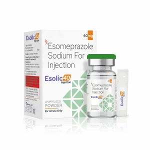 Esolic-40