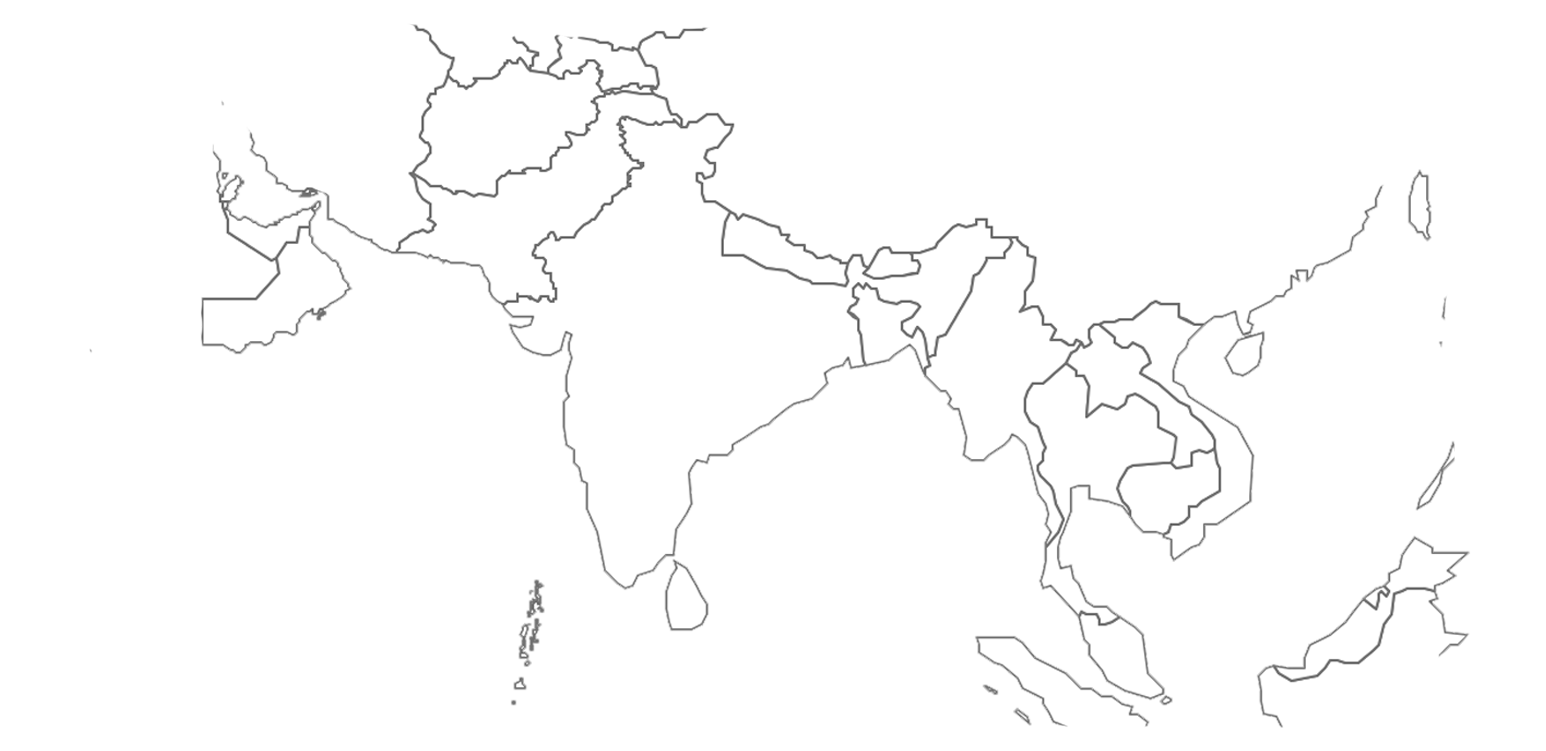 Geo-Map-Asia-Contour2