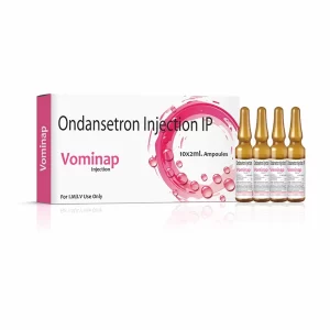 VOMINAP INJECTION