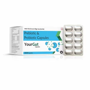 YourGut