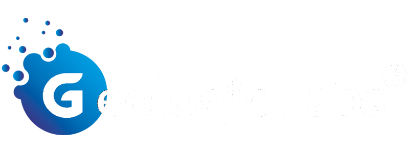 geologic labs logo