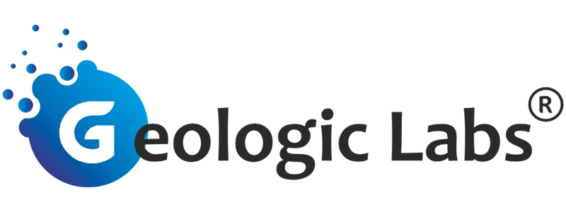 Geologic Labs Logo