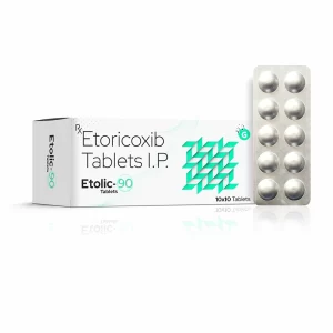 Etolic-90