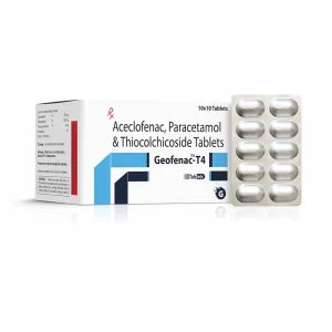 GEOFENAC-T4
