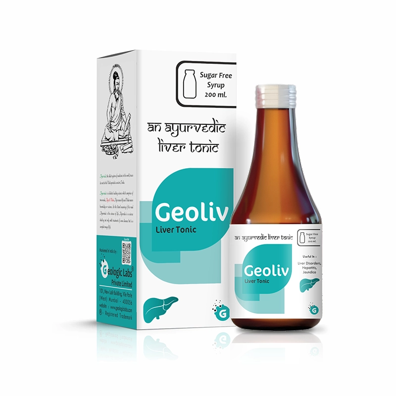 GEOLIV