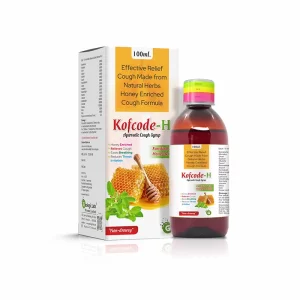 Kofcode-H