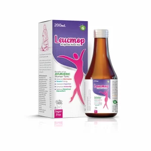 Leucmop