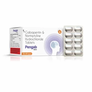 Pengab