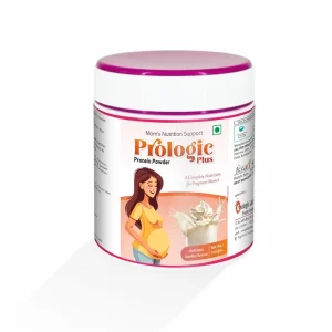 Prologic-Plus