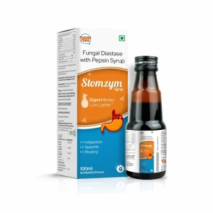 STOMZYM 100ml