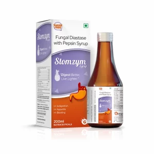 STOMZYM 200ml