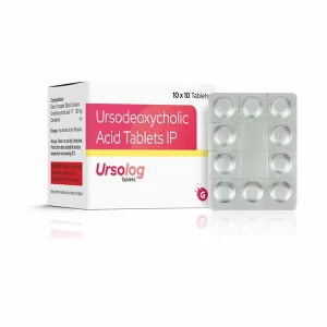 Ursolog