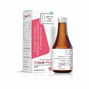 VITLOCK-PLUS