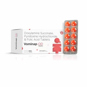 Vominap-OD