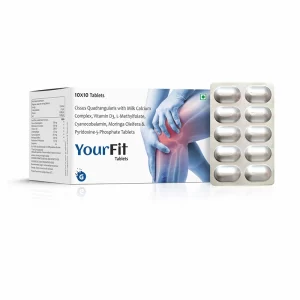 Yourfit