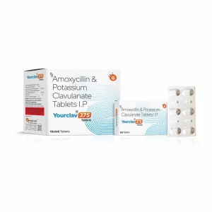 Yourclav-375